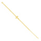 Sangu Miu Bracelet - EVRYJEWELS