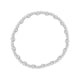 Santorini Bracelet - EVRYJEWELS