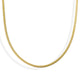 Sariah Necklace - EVRYJEWELS