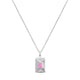 Sent With Love Necklace - EVRYJEWELS