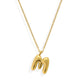 She's So Bubbly Necklace - EVRYJEWELS