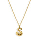 She's So Bubbly Necklace - EVRYJEWELS