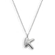 She's So Bubbly Necklace - EVRYJEWELS
