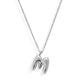 She's So Bubbly Necklace - EVRYJEWELS