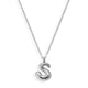 She's So Bubbly Necklace - EVRYJEWELS
