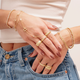 Shine Bright Bracelet