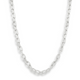 Sienna Necklace - EVRYJEWELS
