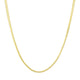 Slithering Necklace - EVRYJEWELS