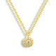 Solana Necklace - EVRYJEWELS