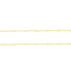 Sparkle Waist Chain - EVRYJEWELS