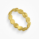 Sparks Fly Ring - EVRYJEWELS