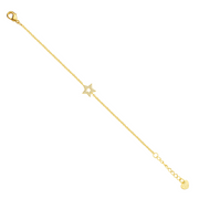 Stardust Bracelet - EVRYJEWELS