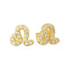 Stargazing Earrings - EVRYJEWELS