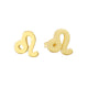 Stargazing Earrings - EVRYJEWELS