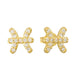 Stargazing Earrings - EVRYJEWELS