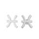 Stargazing Earrings - EVRYJEWELS