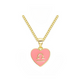 Stargazing Necklace - EVRYJEWELS