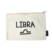 Stargazing Toiletry Bag - EVRYJEWELS
