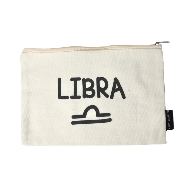 Stargazing Toiletry Bag - EVRYJEWELS