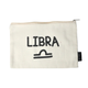Stargazing Toiletry Bag - EVRYJEWELS