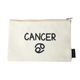 Stargazing Toiletry Bag - EVRYJEWELS