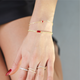 Starlight Bracelet
