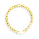 Starlit Bracelet - EVRYJEWELS