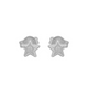 Starry Earrings - EVRYJEWELS
