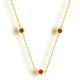 Starry Night Necklace - EVRYJEWELS