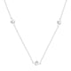 Starry Night Necklace - EVRYJEWELS