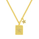 Starstruck Necklace - EVRYJEWELS