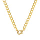 Stuck to You Necklace - EVRYJEWELS