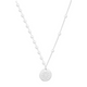 Sunshine State of Mind Necklace - EVRYJEWELS