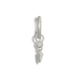 Sweet Thing Charm - EVRYJEWELS