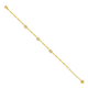 Tahiti Bracelet - EVRYJEWELS