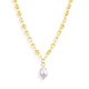 Tahiti Necklace - EVRYJEWELS