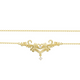 Taylor Waist Chain - EVRYJEWELS
