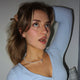 The Bright Side Necklace