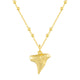 The Locals Necklace - EVRYJEWELS