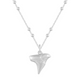 The Locals Necklace - EVRYJEWELS