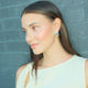 The Makenzie Earrings