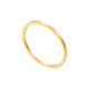 Timeless Ring - EVRYJEWELS