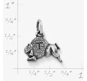 Tonk Charm