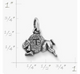 Tonk Charm