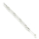 Trinity Bracelet - EVRYJEWELS