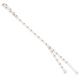 Tulum Hand Chain - EVRYJEWELS