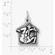 Tumble Inn I and II Charm