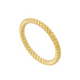 Twirl Ring - EVRYJEWELS