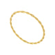 Twist Ring - EVRYJEWELS