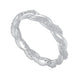 Twisted Love Ring - EVRYJEWELS